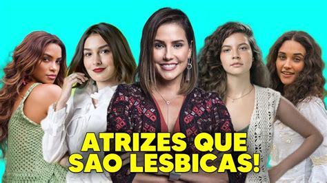 amigas na tesoura|lesbicas brasileiras tesoura Search